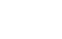 nouveautes-blanc2